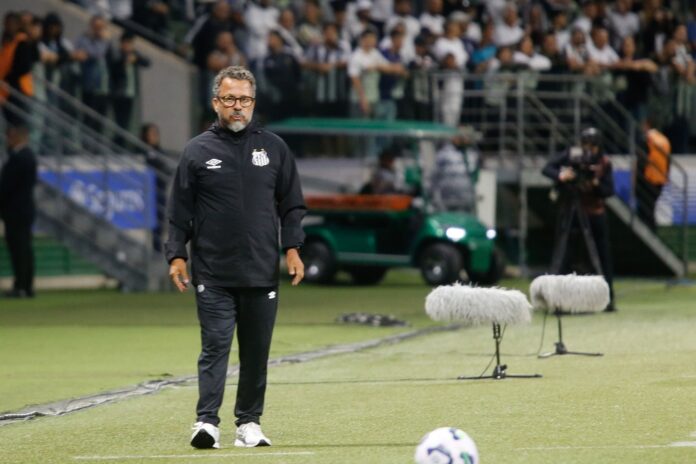 cleber-xavier-diz-que-briga-do-santos-e-contra-o-rebaixamento