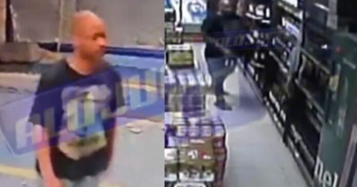 homem-e-flagrado-furtando-garrafas-de-vinho-em-supermercado-no-bairro-de-brotas