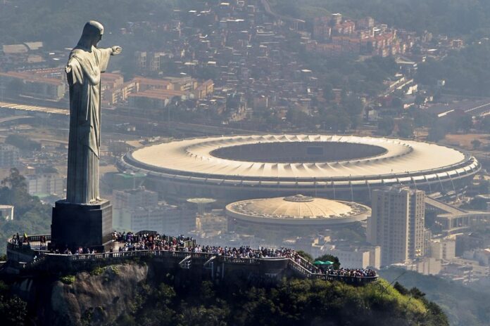 mprj-atuara-contra-o-racismo-em-jogos-da-libertadores-e-sul-americana