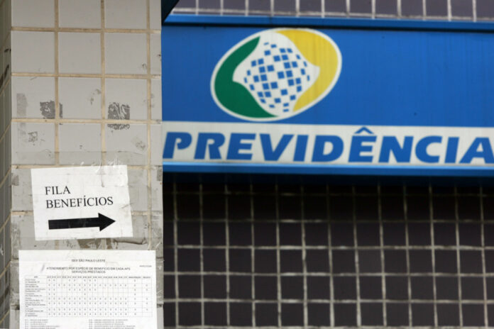 aposentados-do-inss-ja-podem-solicitar-restituicao-de-descontos-indevidos-a-partir-desta-quarta