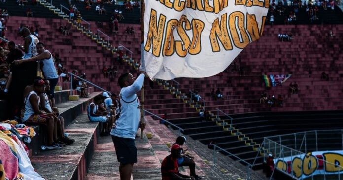 vitoria-lanca-cupom-de-desconto-para-adesoes-e-renovacoes-de-socios