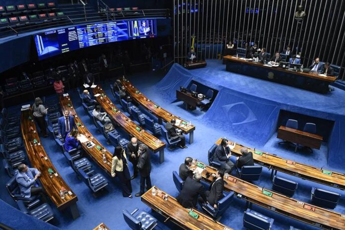 desfalcadas,-agencias-reguladoras-esperam-senado-votar-17-indicacoes