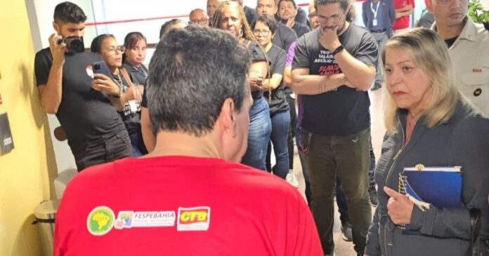 sinpojud-cobra-autonomia-do-poder-judiciario-para-aprovacao-do-pccv-da-categoria