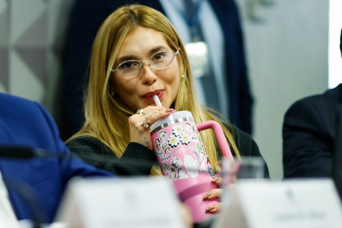 virginia-fonseca-revela-faturamento-de-r$-750-milhoes-da-wepink-na-cpi-das-bets