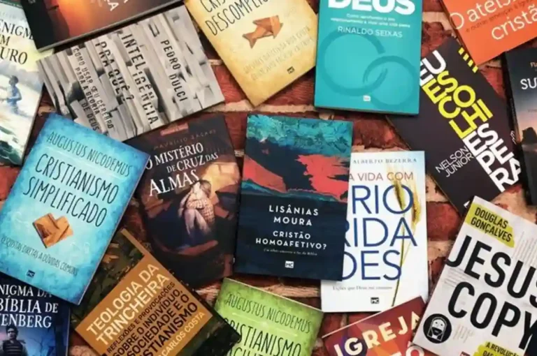 livros-cristaos-mais-vendidos-em-2025-e-por-que-estao-transformando-vidas