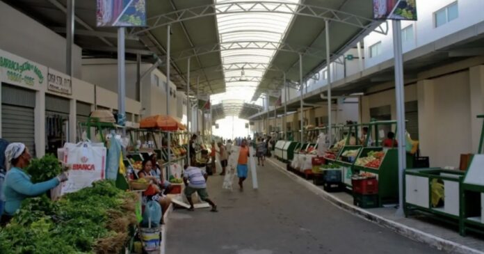 governo-da-bahia-abre-licitacao-para-substituir-flutuante-do-atracadouro-da-feira-de-sao-joaquim