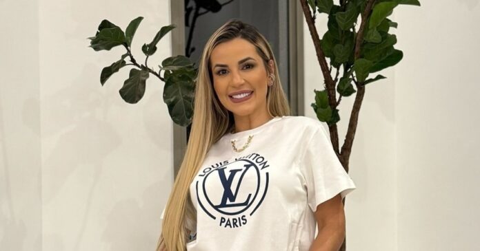 video:-em-meio-a-cpi-das-bets,-deolane-bezerra-afirma-sofrer-perseguicao:-“e-nitida”