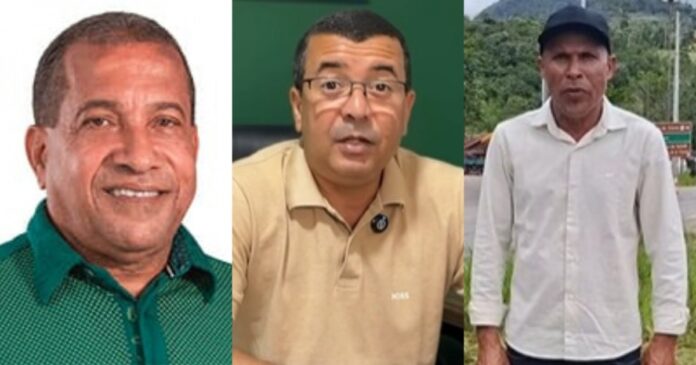 juiz-cassa-tres-vereadores-de-valenca-por-fraude-a-cota-de-genero