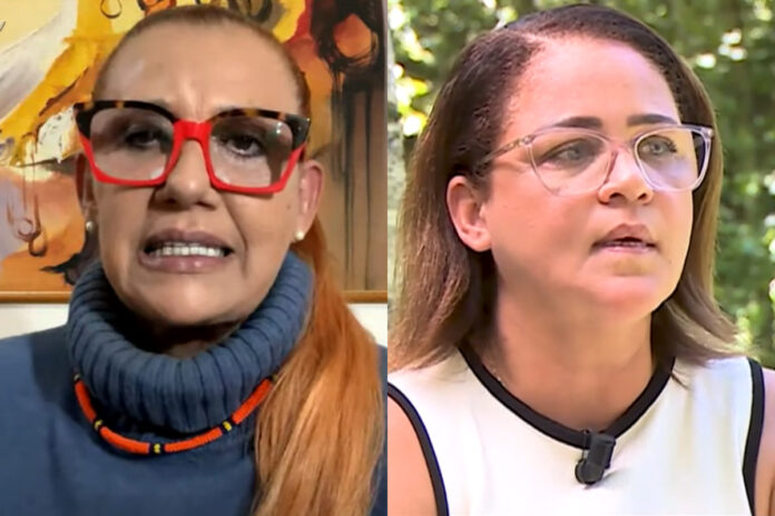 reviravolta-agita-caso-de-rita-cadillac-e-suposta-filha