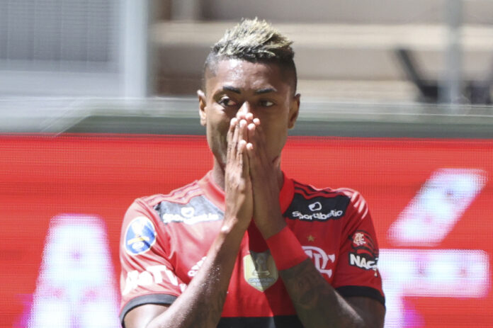 blaze-confirma-a-pf-que-recebeu-5-apostas-em-cartao-de-bruno-henrique
