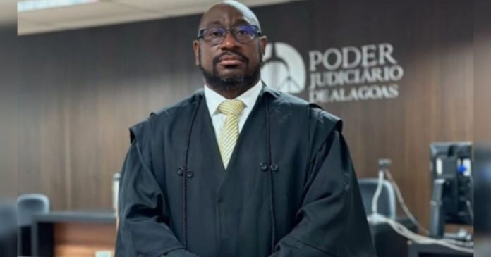 advogado-joao-neto,-acusado-de-agredir-namorada,-deve-ser-liberado-com-medidas-cautelares