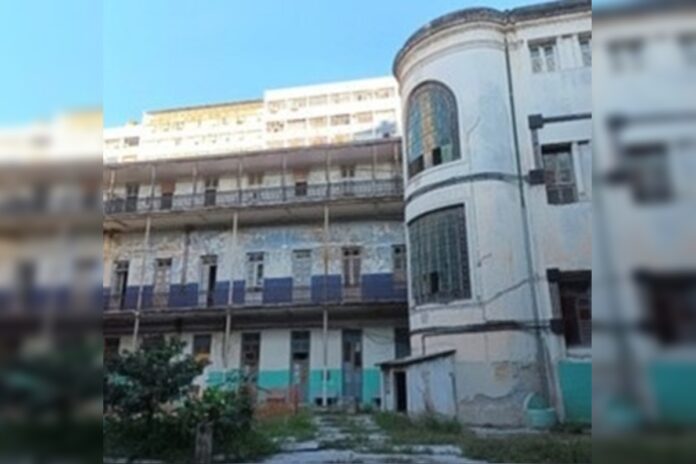 ditadura:-mpf-quer-transformar-predio-do-dops-em-centro-de-memoria