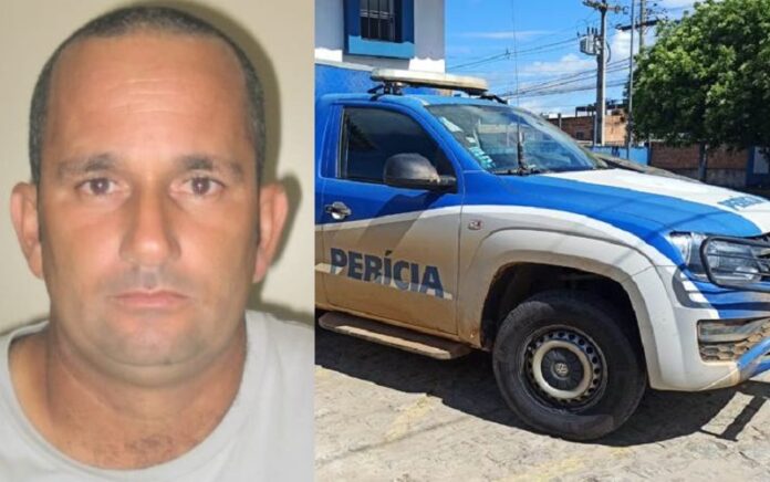 tragedia-na-br-101-em-nova-vicosa:-motociclista-morre-apos-colisao-frontal