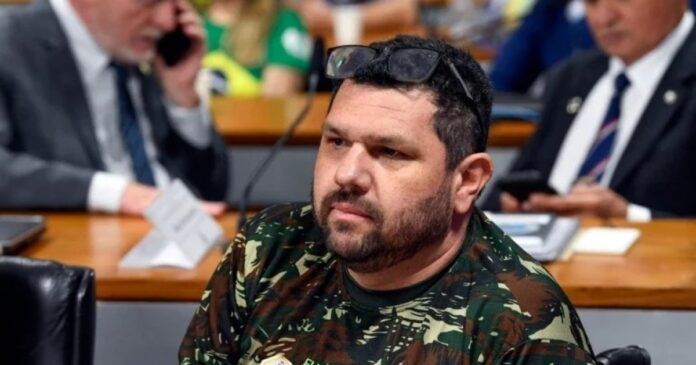 justica-espanhola-rejeita-pedido-de-extradicao-do-blogueiro-bolsonarista-oswaldo-eustaquio