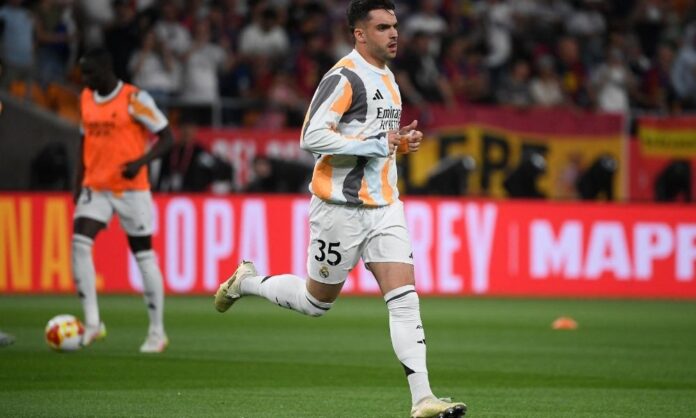 jogador-do-real-madrid-e-processado-por-pornografia-infantil