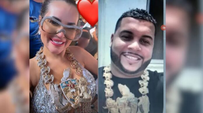 deolane-bezerra-usou-cordao-de-r$-200-mil-de-th-no-“baile-da-disney”