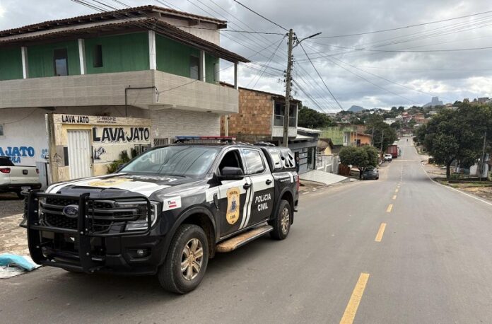 itamaraju:-operacao-conjunta-prende-dois-por-extorsao-e-agiotagem
