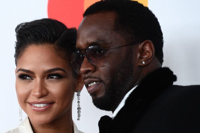 ex-namorada-de-diddy-revela-que-usava-drogas-para-suportar-abusos