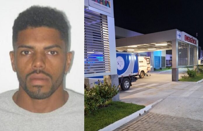 jovem-motociclista-morre-no-hecb-apos-acidente-no-vila-caraipe-em-teixeira-de-freitas