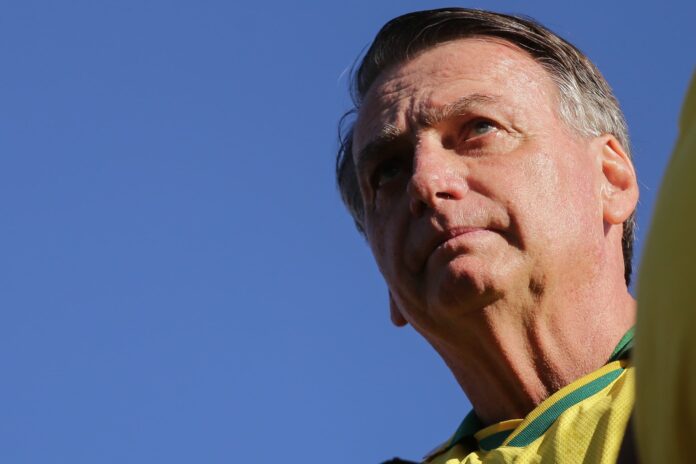 game-over.-so-um-milagre-salvara-bolsonaro-de-ser-banido-da-politica