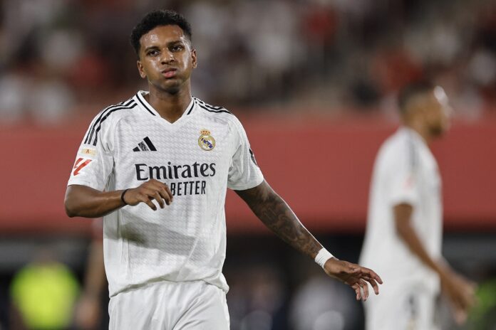 rodrygo-desmente-rumores-de-saida-do-real-madrid-e-reafirma-determinacao-em-retornar-aos-campos