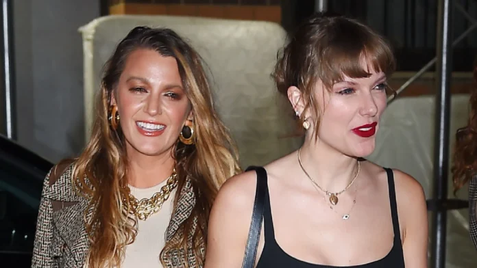 blake-lively-teria-ameacado-expor-mensagens-de-taylor-swift