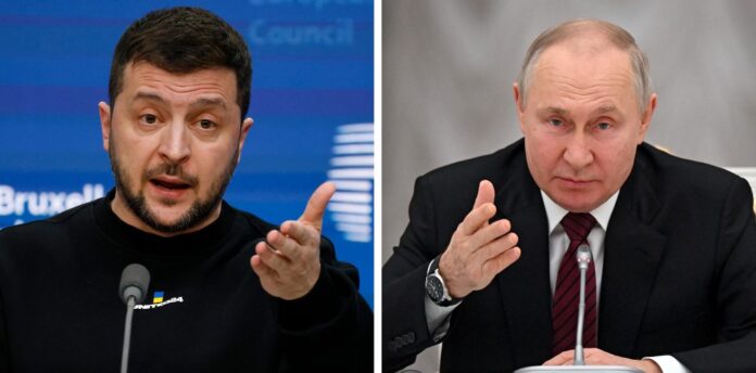 sem-putin,-delegacao-russa-chega-a-istambul-para-negociacoes-de-paz-com-a-ucrania