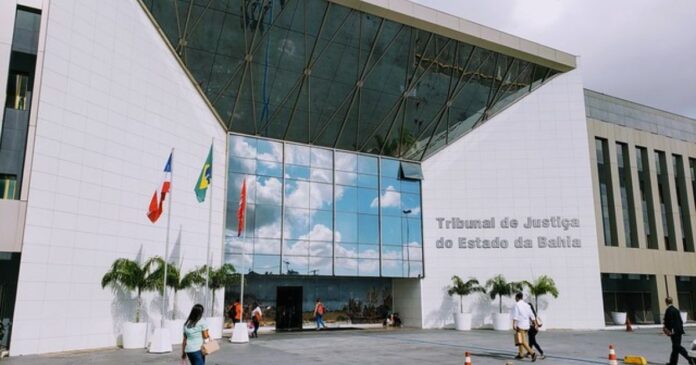 juizados-especiais-da-bahia-discute-medidas-contra-irregularidades-em-processos-judiciais