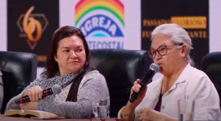 justica-autoriza-desapropriacao-de-terreno-da-igreja-deus-e-amor