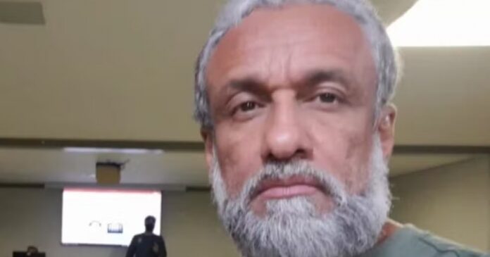 audios-revelam-policial-baiano-dizendo-para-prender-ministros-e-“matar-meio-mundo”-em-8/1