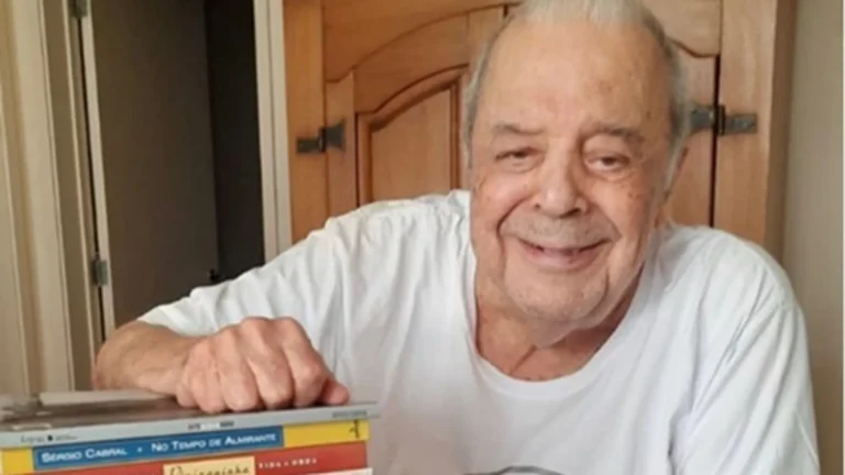 acoes-contra-cabral-sao-enviadas-ao-stj-apos-decisao-do-stf-sobre-foro-especial