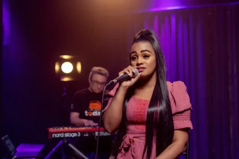 debora-oliver-anuncia-lancamento-do-single-“estou-cuidando”