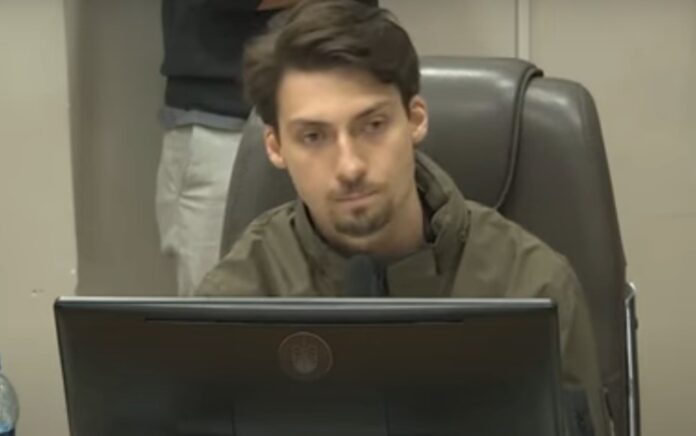 “melhor-epoca-do-pais”-diz-jair-renan-sobre-ditadura-militar.-video