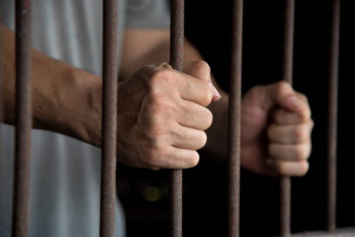 detentos-escapam-de-prisao-no-entorno;-saiba-quem-sao-os-5-procurados