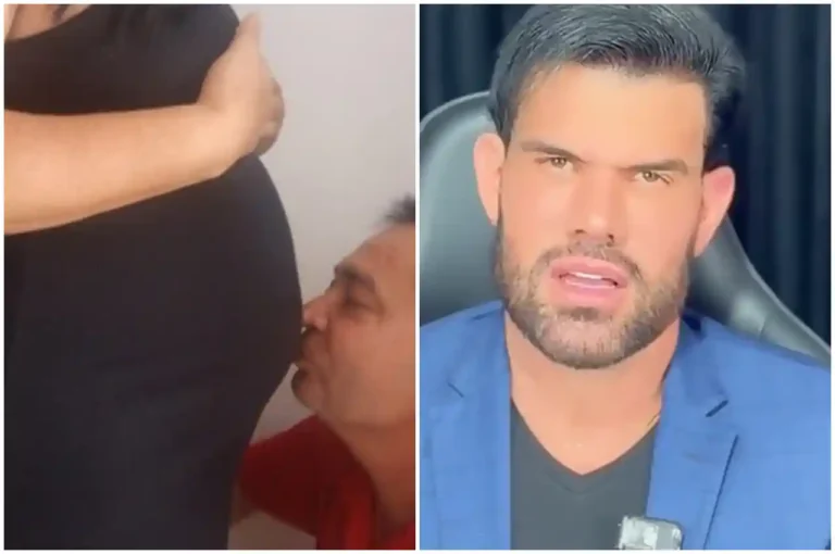 pastor-roberto-ruiz-profetiza-e-mulher-engravida-aos-62-anos-em-sp