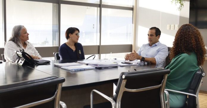 dpe-ba-discute-fortalecimento-de-parcerias-com-a-prefeitura-de-salvador