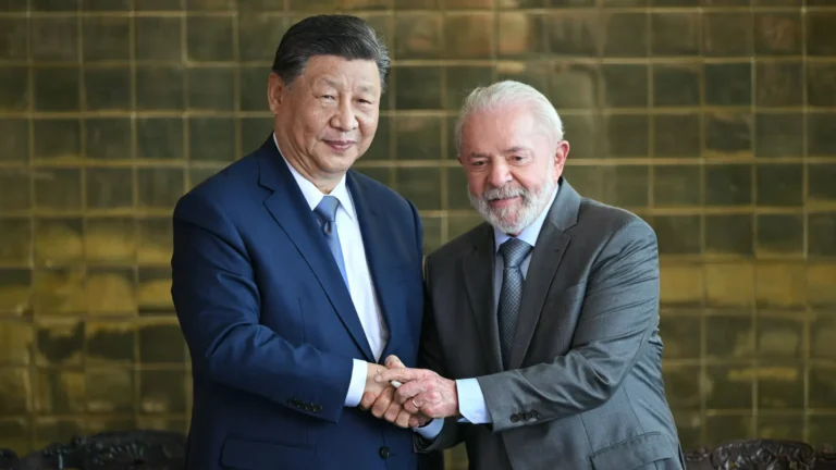 lula-critica-‘fake-news’-da-globo-sobre-janja-na-china