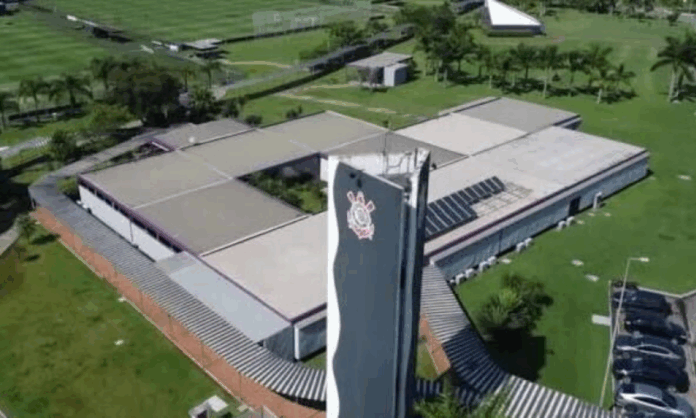 corinthians-se-manifesta-sobre-dinheiro-desviado-no-caso-vai-de-bet-que-ia-para-conta-do-pcc
