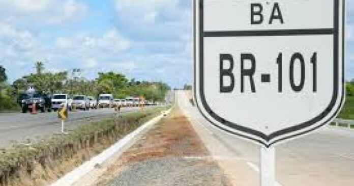 tcu-rejeita-denuncia-contra-irregularidades-em-acao-do-dnit-na-br-101