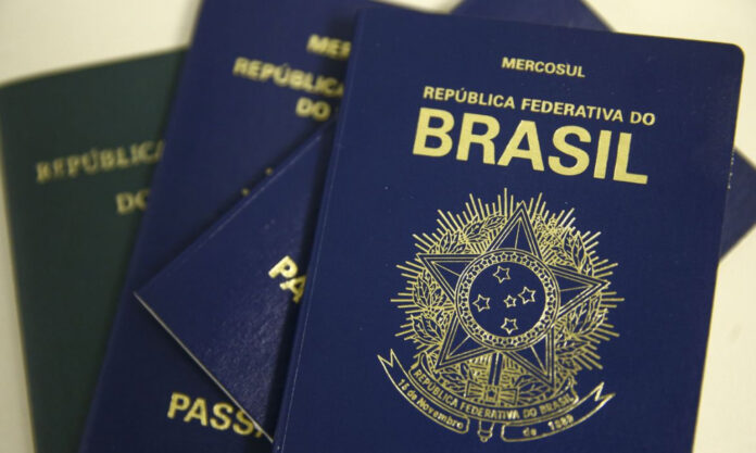 china-dispensa-visto-para-brasileiros-em-viagens-de-ate-30-dias