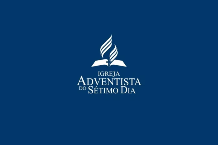 fiel-processa-igreja-adventista-e-pede-r$-400-mil-por-danos-morais-apos-disciplina