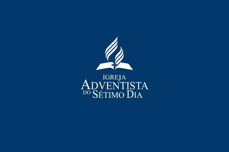 fiel-processa-igreja-adventista-e-pede-r$-400-mil-por-danos-morais-apos-disciplina