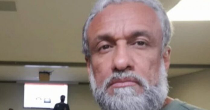 policia-federal-encaminha-novas-provas-da-trama-golpista-ao-stf 