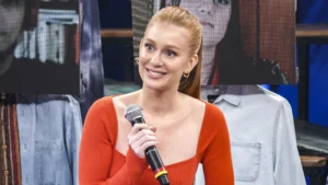marina-ruy-barbosa-diz-encarar-polemica-ao-viver-suzane-von-richthofen