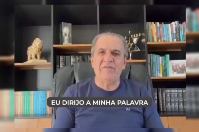 video:-malafaia-critica-governo-trump-por-“perseguicao”-a-imigrantes