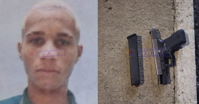 suspeito-e-baleado-apos-confronto-com-a-policia-no-bairro-rio-sena