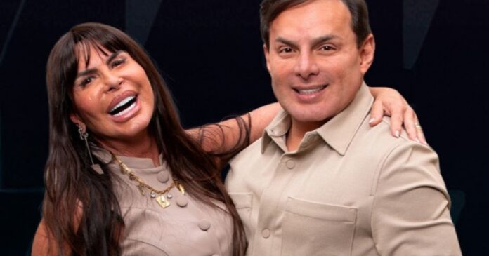 gretchen-e-marido-recebem-notificacao-judicial-dentro-do-reality-show-power-couple-brasil