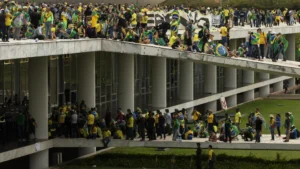 policia-federal-diz-que-encontrou-novas-provas-da-trama-golpista