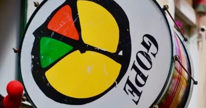 criada-em-salvador,-escola-olodum-ganha-projeto-em-museu-no-rio-de-janeiro