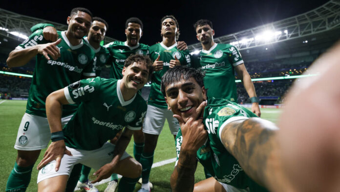 palmeiras-vence-e-garante-melhor-campanha-da-libertadores.-veja-os-gols
